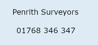 Penrith Surveyors